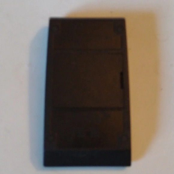 Texas Instruments Calculator - Picture 2 of 2